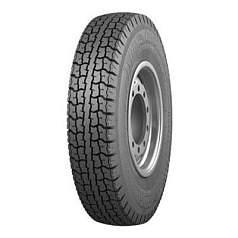 Грузовые шины 20/11 Tyrex CRG Universal О-168 об/л 150/146 K 16 TT 