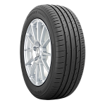 Летние шины 225/50 R18 Toyo Proxes Comfort 95W RG 