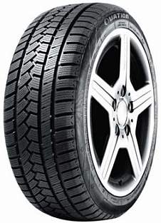 Зимние шины 205/45 R16 Ovation W-586 87H