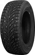 Зимние шины 205/65 R15 Landspider Arctictraxx 99T XL Ш 