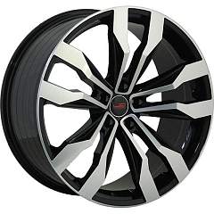 Диски LegeArtis VV548 