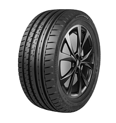 Летние шины 245/45 R18 Sunfull SF-985 PRO 100Y XL