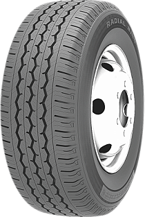 Шины Goodride H188 летние