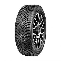 Зимние шины 245/50 R19 Dunlop Grandtrek Ice 03 105T XL Ш