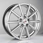 R16 5x114,3 6,5J ET45 D66,1 Alcasta M61 HS