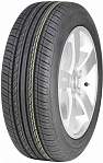 145/65 R15 Ovation VI-682 72T