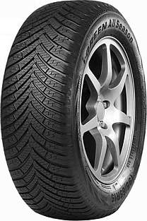 Летние шины 165/65 R15 Leao iGreen All Season 81T 