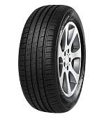 205/55 R16 Imperial Ecodriver5 94V XL