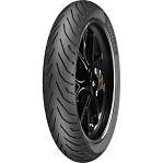 70/90 R17 Pirelli Angel City 38S TL Передняя (Front) 2024