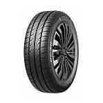 Летние шины 195/60 R15 Pace PC50 88V  