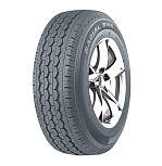 Летние шины 185/75 R16 WestLake H188 104/102R 