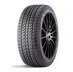 235/65 R17 Doublestar DW02 108T 
