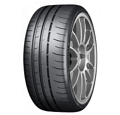 Летние шины 315/30 R21 Goodyear Eagle F1 Super Sport R 105Y XL FP N0 