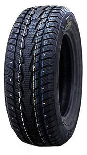 Зимние шины 175/65 R14 Hifly Win-turi 215 82T Ш