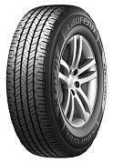 Летние шины 245/65 R17 Laufenn X FIT HT LD01 111H Корея 