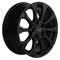 Диски Khomen KHW1605 