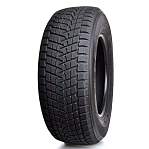 Зимние шины 265/65 R17 Triangle TR797 112T 