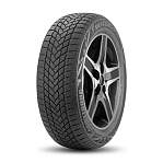 Зимние шины 205/55 R16 Armstrong Ski-Trac PC 91H 