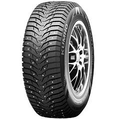 Зимние шины 225/60 R16 Kumho WinterCraft Ice WI31 102T Ш Китай