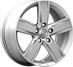 R17 5x120 7,5J ET55 D65,1 Replay VV196 S