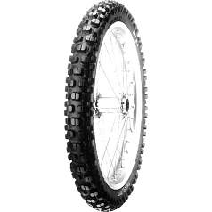 Pirelli Pirelli MT21 Rallycross