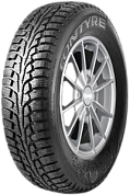 Зимние шины 225/55 R18 Contyre Arctic Ice 2 102T Ш 