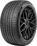 205/40 R17 Powertrac EcoSport X77 84W XL