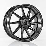R15 4x100 7J ET30 D60,1 X-Race H-03(L) MB