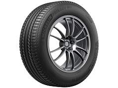 Шины Michelin Primacy SUV летние