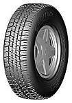 225/70 R15 Belshina Bel-77 109/107Q