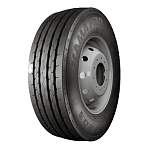 315/70 R22,5 Kama PRO NF 203 Рулевая