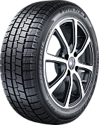 Зимние шины 235/70 R16 Wanli SW312 106S 