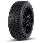 Зимние шины 265/45 R21 Pirelli Ice Zero FR 3 108H XL 