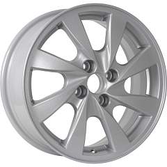 Диски KDW KD1547 