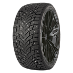 285/35 R21 Gripmax SureGrip Pro Ice 105T XL Ш