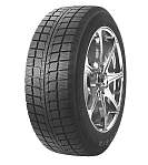 235/50 R18 WestLake SW618 101T XL