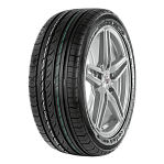 Летние шины 275/45 R20 Centara Vanti HP 110W XL  