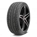 Летние шины 225/45 R18 Nitto NT555 G2 95Y 