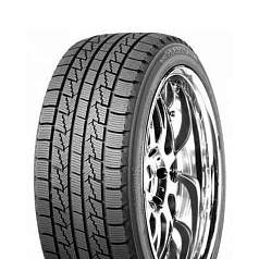 Зимние шины 185/60 R14 Roadstone WinGuard Ice 82Q