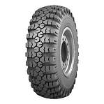 400/533 R1100 ОШЗ О-47А 149G 14сл Универсальная