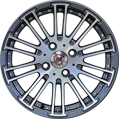 Диски NZ Wheels SH 583 