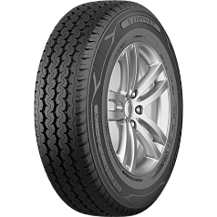 Летние шины 175/80 R14 Austone SP-102 99/97Q