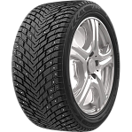 Зимние шины 275/45 R20 Ilink WinterVorhut Stud II 110T XL Ш 