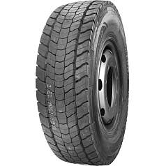 Грузовые шины 295/60 R22,5 Fortune FDR606+ 150/147L TL 18PR 