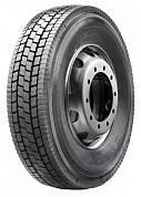 315/80 R22,5 Hifly HH309 156/152L 20PR TL Ведущая