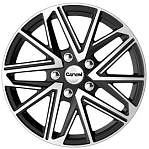 R16 5x110 6J ET38 D65,1 Carwel Галилео AB