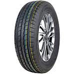 Летние шины 235/75 R15 Mirage MR-HT172 109H XL 