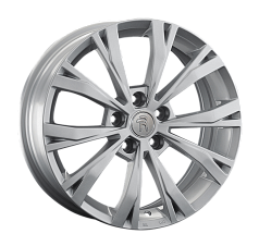 Шины R17 5x112 7J ET49 D57,1 Replay SK122 S   
