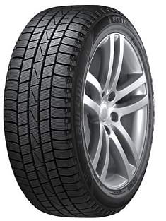 Зимние шины 205/60 R16 Laufenn I Fit Iz LW51 92T Китай