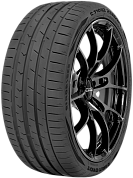 Летние шины 285/35 R22 Toyo Proxes Sport 2 106Y XL  
